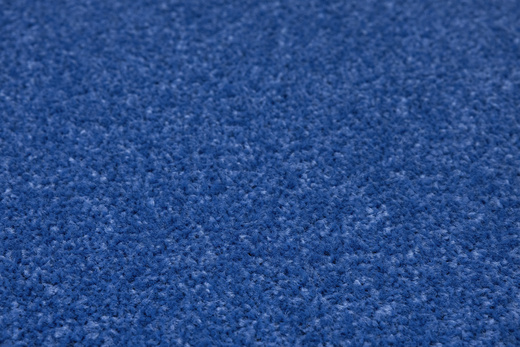 Dywan Dynasty 82 niebieski