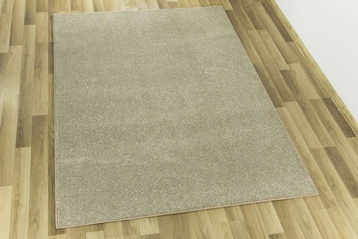 Dywan Broadway 71 beżowy