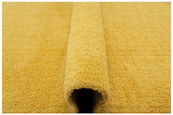 Dywan Shaggy 74301/80 Lille Miodowy