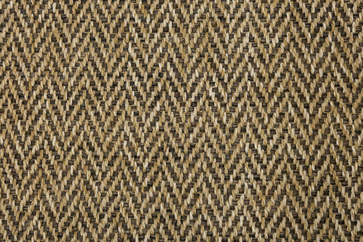 Dywan Sznurkowy Ella ST033A antracite/ant Beż Antracyt Jodełka Outdoor