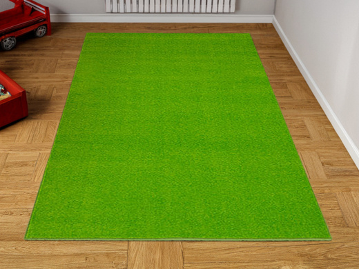 Wykładzina Dynasty 41 seledyn szerokość 3 m