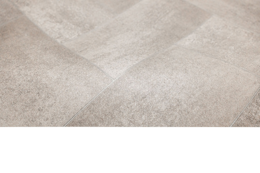 Wykładzina PCV Bingo Bilbao 592 szerokość 2 m