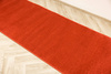 Chodnik Lima 2081A Red Czerwony szerokość 150 cm