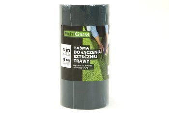 Taśma MultiGrass do łączenia sztucznej trawy