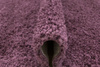 Dywan SHAGGY 0063 liliac Fiolet Shaggy