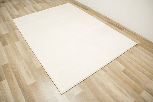 Dywan Luksusowy Madagascar 102 Krem