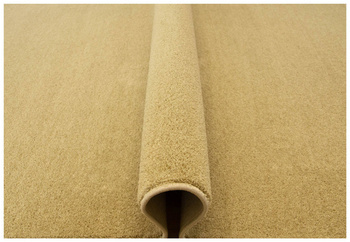 Dywan Princess 90 Cappuccino Beż