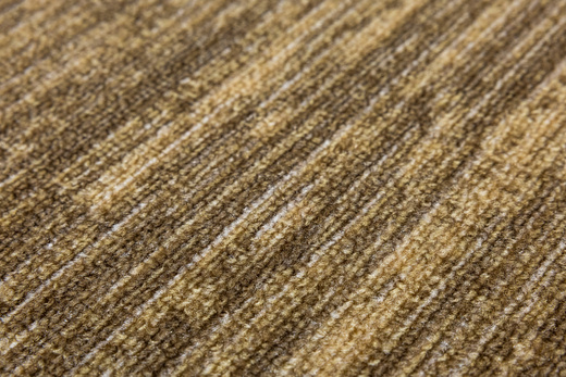 Antypoślizgowy Chodnik Adagio 04 beż szerokość 67 cm