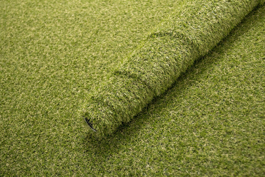 Sztuczna Trawa Teton Zieleń szerokość 1 m