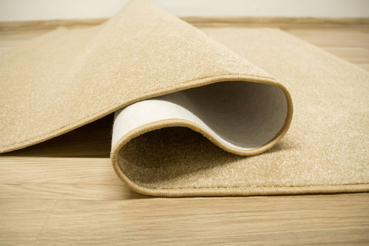 Dywan Dynasty 70 ciemny beż