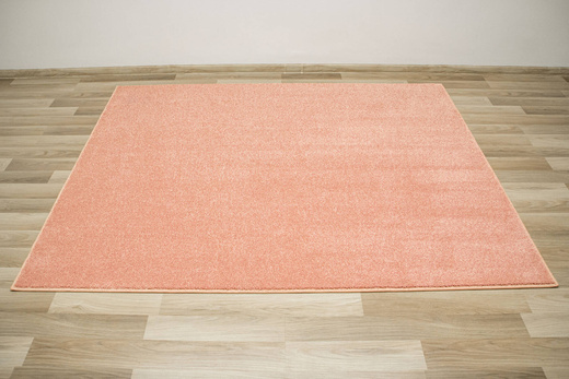 Dywan Heritage 10 Pudrowy Róż