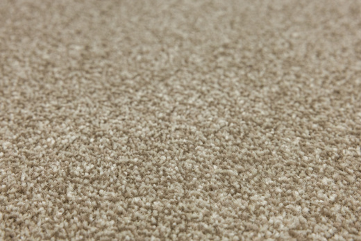 Dywan New Montego 190 Beż Melanż