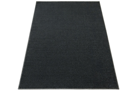 Dywan Pearl-Flash 277 Szary Srebrny