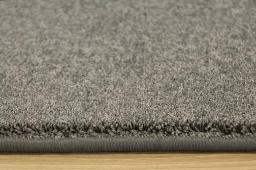 Dywan Hollandia-Speciaal 75 Szary