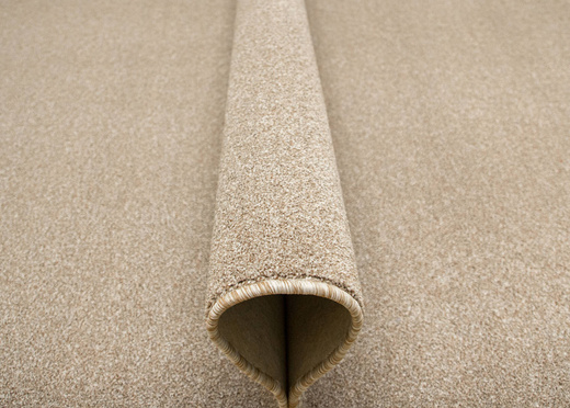 Dywan Lazio-Heather 92 Beż Krem Melanż