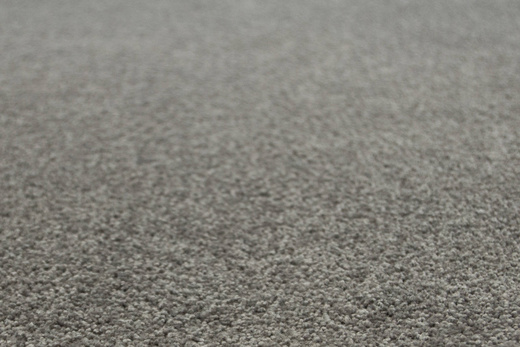 Dywan Madeira 307 Szary