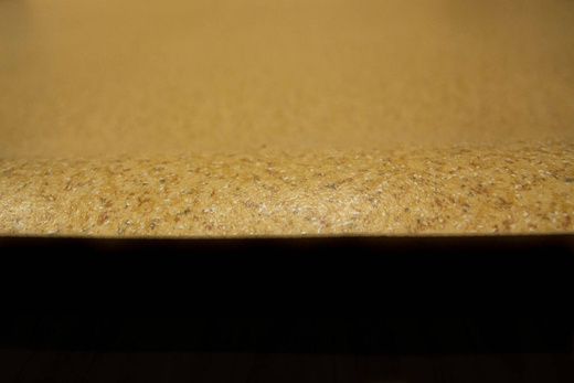 Wykładzina Obiektowa Pcv Smart 121602 szerokość 2,5 m