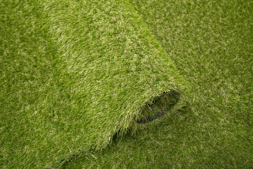 Sztuczna Zielona Trawa Star 40 mm szerokość 4 m