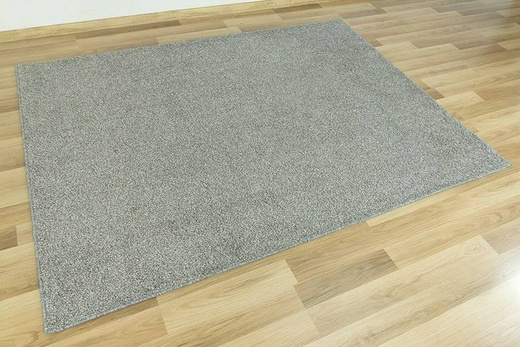 Dywan Sphinx-special 275 szary