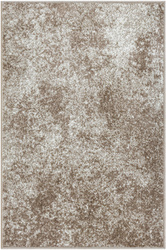 Dywan Mira 24058/120 Beż Szary Melanż