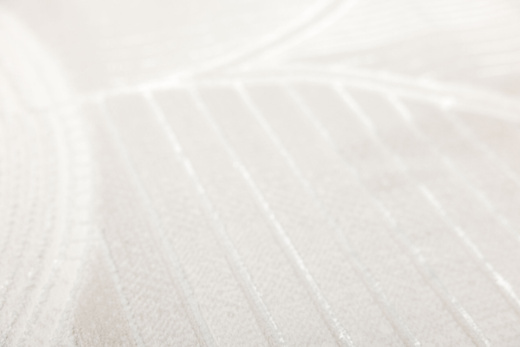 Dywan Factor 50252/260 Cream Wachlarzowy Art Deco