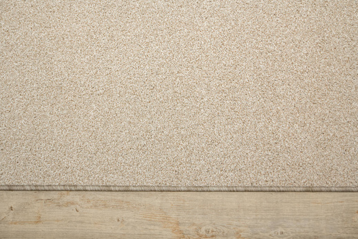 Wykładzina Liberty New 70 Beż szerokość 4 m