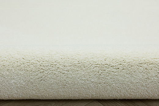 Dywan Lexus 169 Jasny Krem