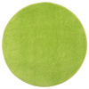 Okrągły Dywan Koło Dynasty 41 zielony