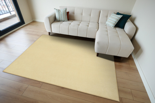 Dywan Tiffany 71 Beż