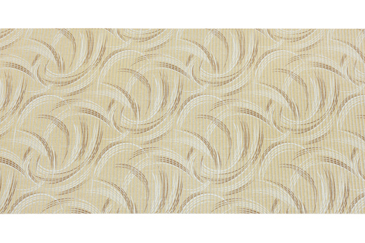 Mata Łazienkowa 65B Beż szerokość 65 cm