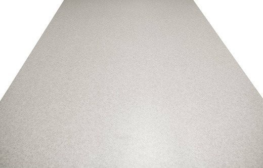 Wykładzina Obiektowa Pcv Studio Avalon 695 Szary szerokość 2 m