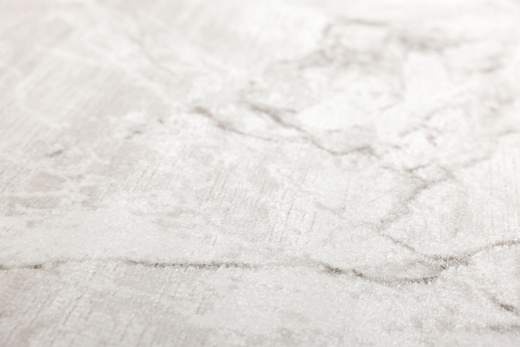 Dywan Nantes NT071A Vizon/Vizon Szarobeżowy Marmur