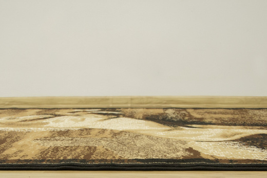 Makata Nairobi 541324/50944 black koń