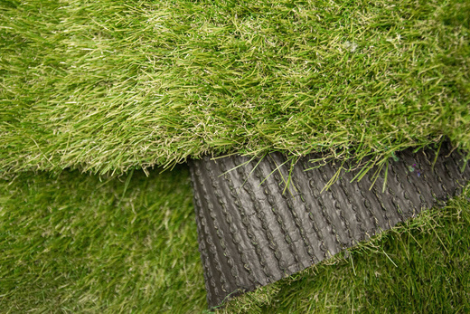 Sztuczna Trawa Zielona Star 40 mm szerokość 1 m