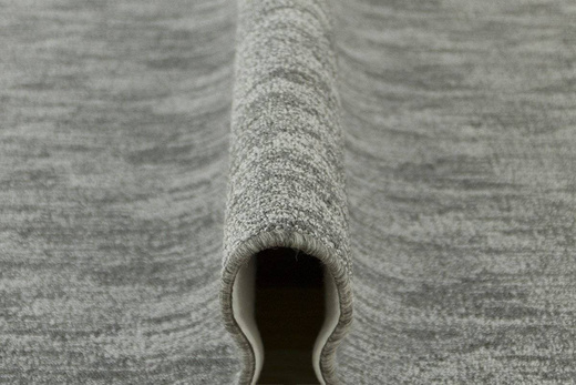 Wykładzina Port Termo 36744 szerokość 3 m