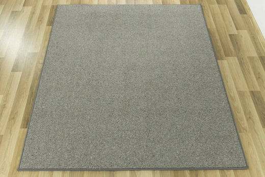 Wełniana Wykładzina Nelson 76 szerokość 4 m