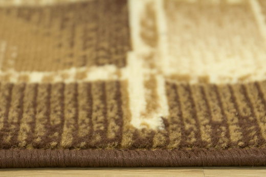 Dywan GOLD 192/12 owal