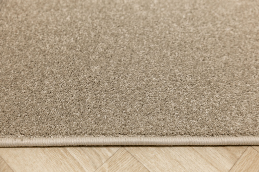 Dywan Suncolor 72 Beż