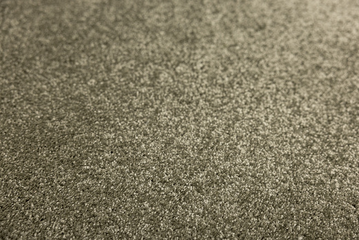 Dywan Fortuna 43 Lśniąca Zieleń