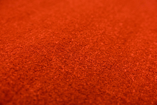 Chodnik Lima 2081A Red Czerwony szerokość 70 cm