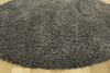 Okrągły Dywan Home Hill 77 Grafit
