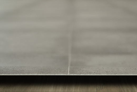 Wykładzina PCV Materia Crosby 582 szerokość 2,5 m