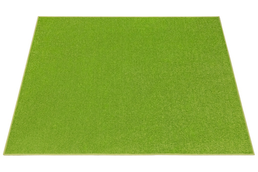 Dywan Dynasty 41 seledyn