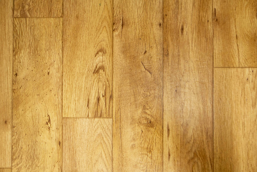 Wykładzina PCV Bingo Birma 035 szerokość 1,5 m