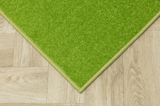 Dywan Dynasty 41 seledyn