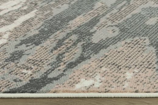 Dywan Luna 504051/95835 flaming