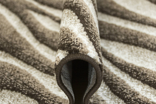 Chodnik Mira 24028/432 szerokość 100 cm