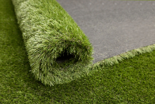 Sztuczna Trawa Lucy 44 Zielona szerokość 1,5 m