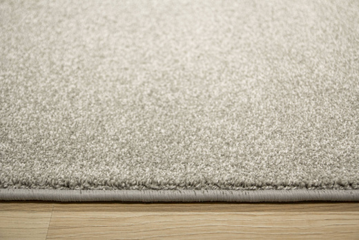 Dywan Corfu 76 Melanż Szarości