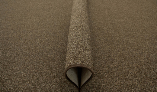 Wykładzina Pętelkowa Obiektowa Maxima 45 szerokość 4 m